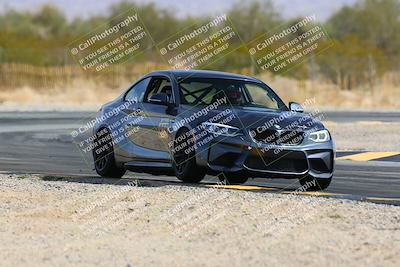 media/Mar-16-2025-Speed Ventures CVR (Sun) [[04681430d3]]/3-Green Group/Session 2 Turns 2 and 1 Exit/